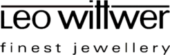 LW-Logo-Black-cutout