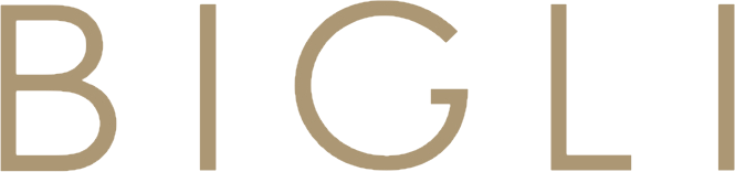 bigli-logo-lark-goudkleur-cutout